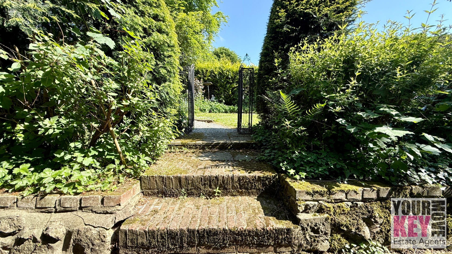 Photo 16