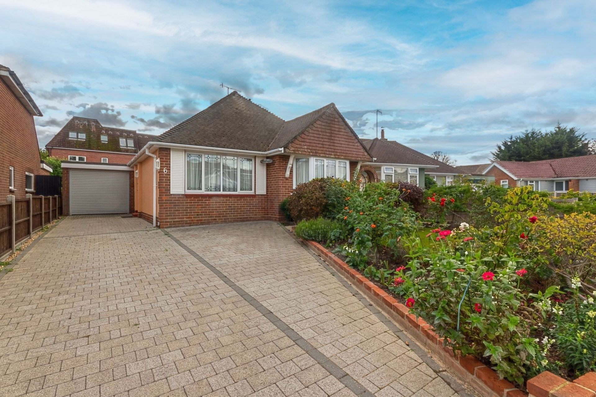 Video preview of Vernon Close, Rustington, Littlehampton