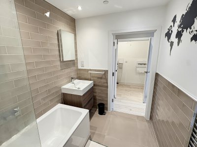 Photo 18