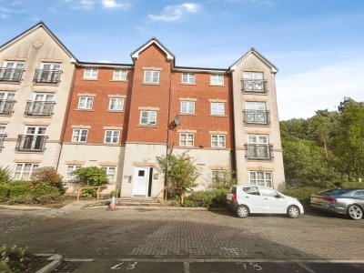 Sold House Prices in GU12 | Land Registry Sales