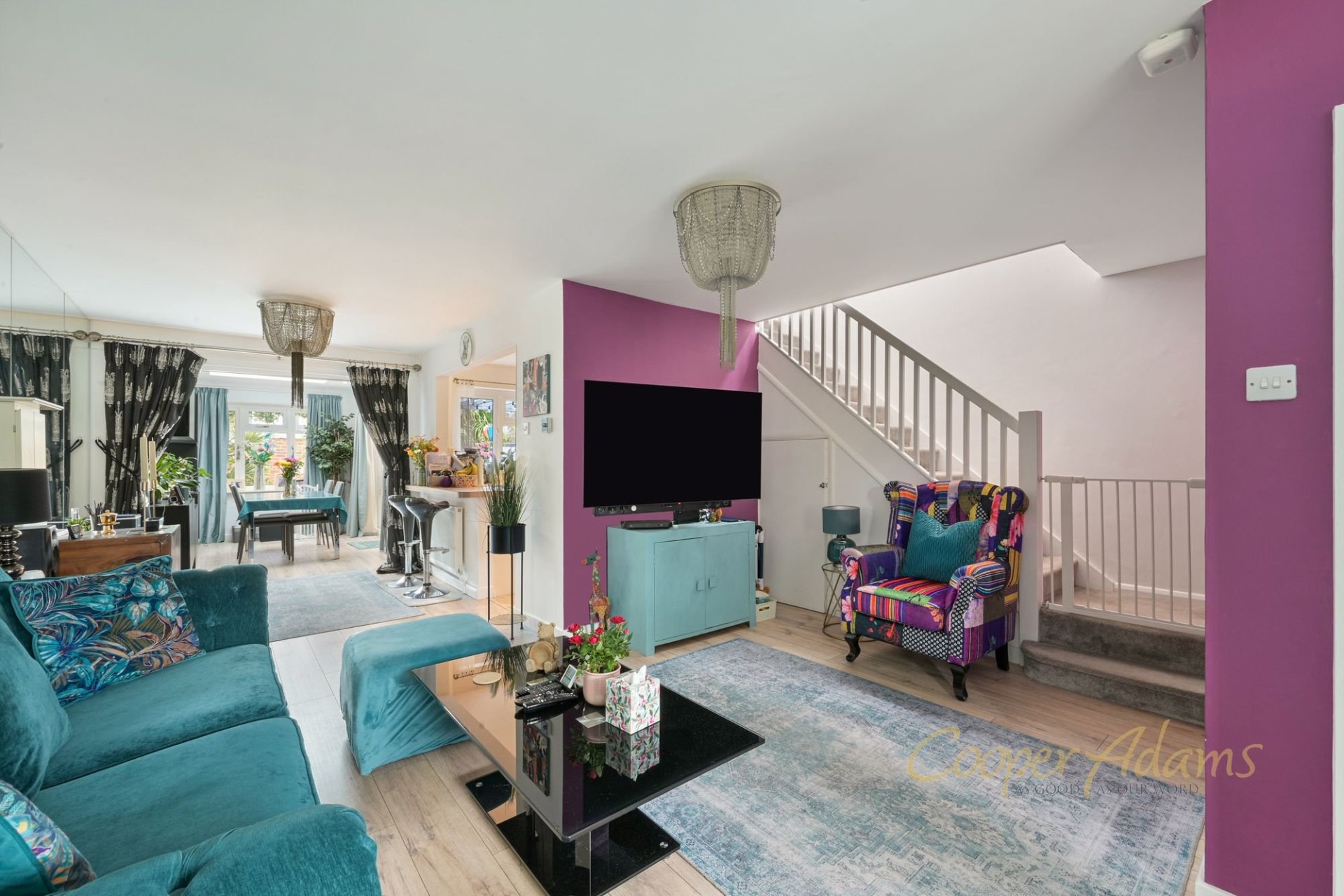 Fairlands, East Preston, Littlehampton