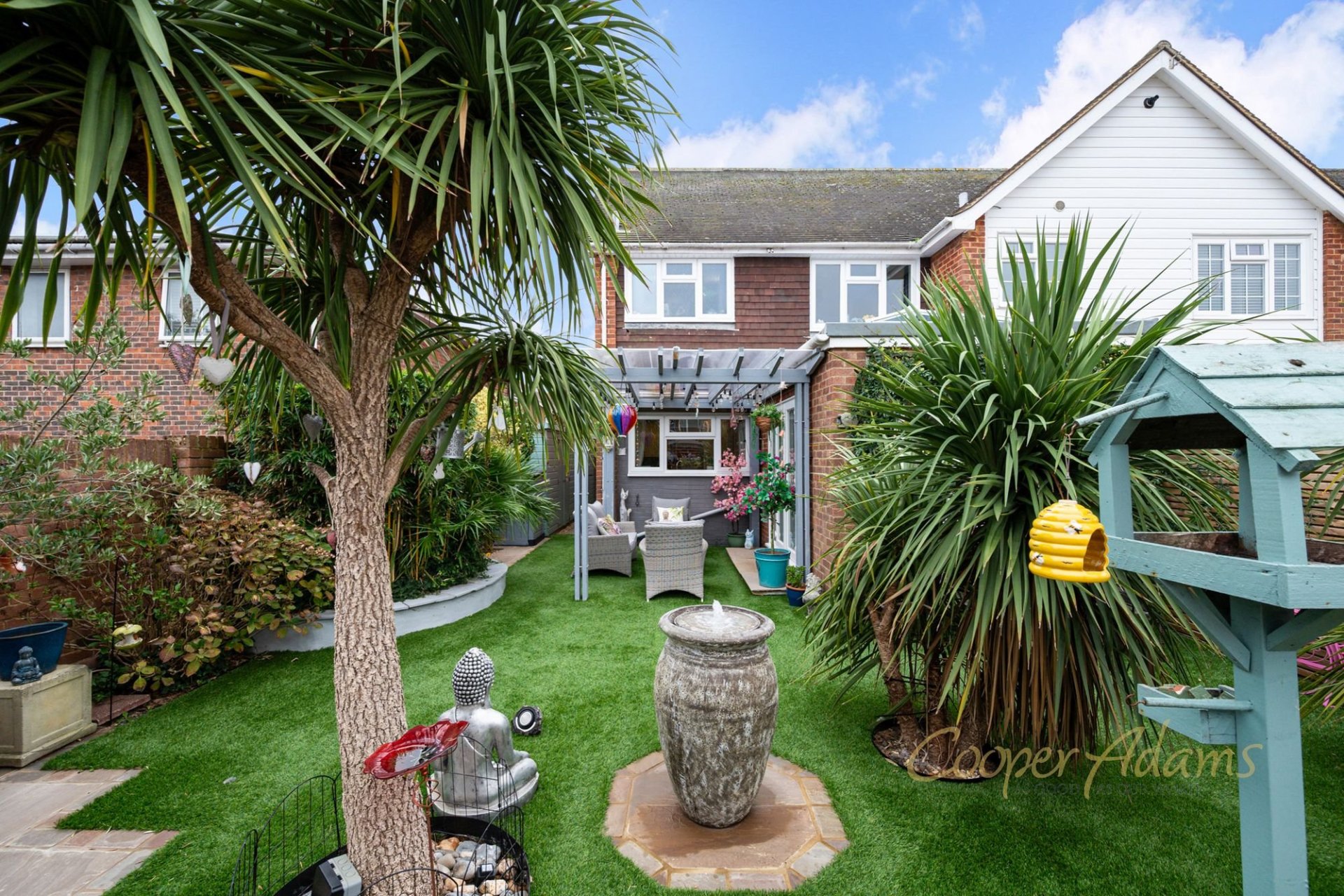 Fairlands, East Preston, Littlehampton