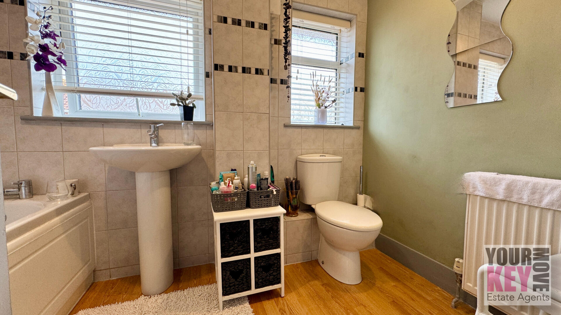 Photo 14