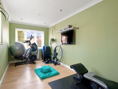 Photo 15
