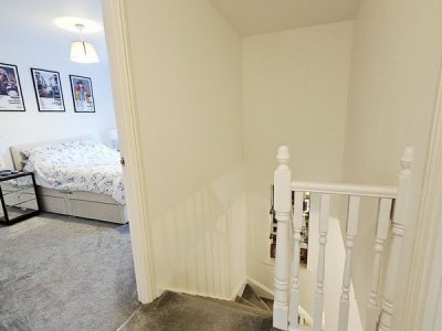 Photo 29