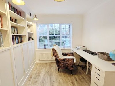 Photo 27