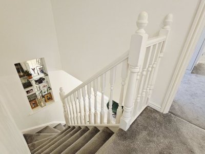 Photo 28