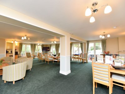 Photo 15