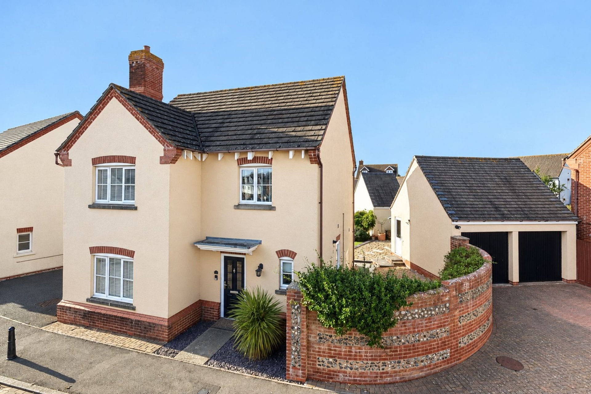 Video preview of Horton Place, Angmering, Littlehampton