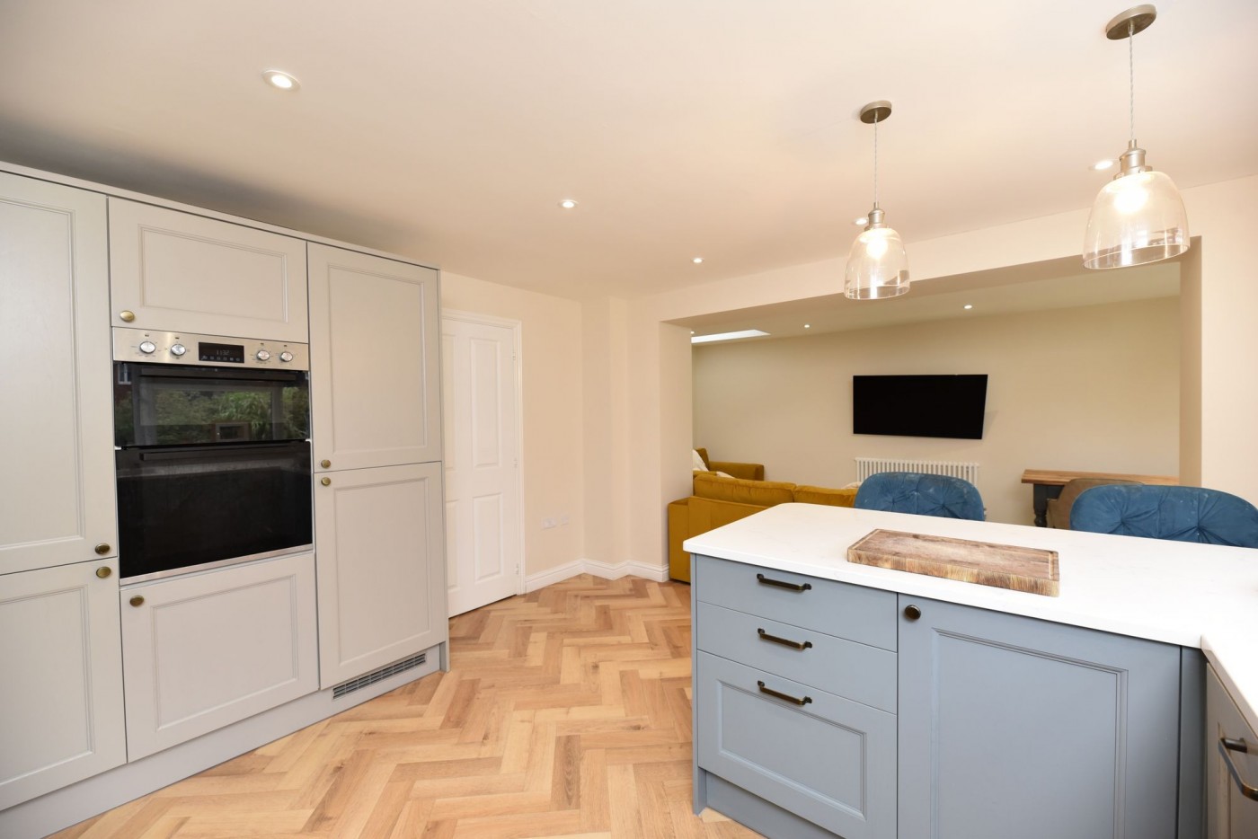 3 bedroom house in Ouse Way, Biggleswade