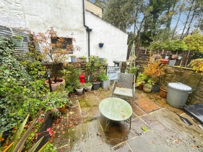 Photo 17