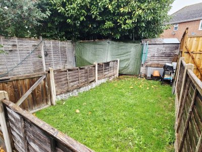 Photo 22