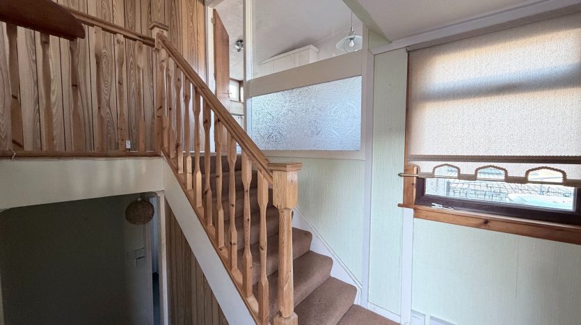 2 bedroom property in Braeface Road, Cumbernauld, Glasgow