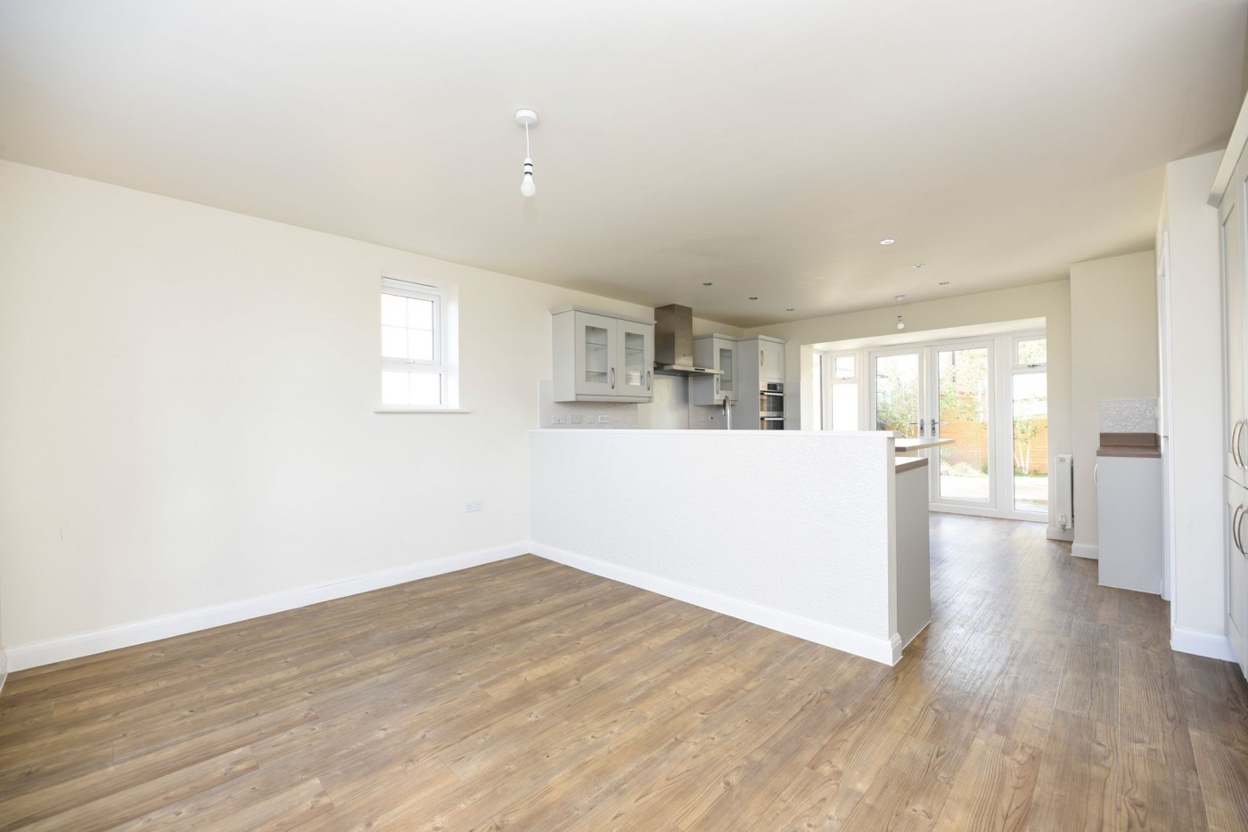 6 bedroom house in Saxon Way, Warboys