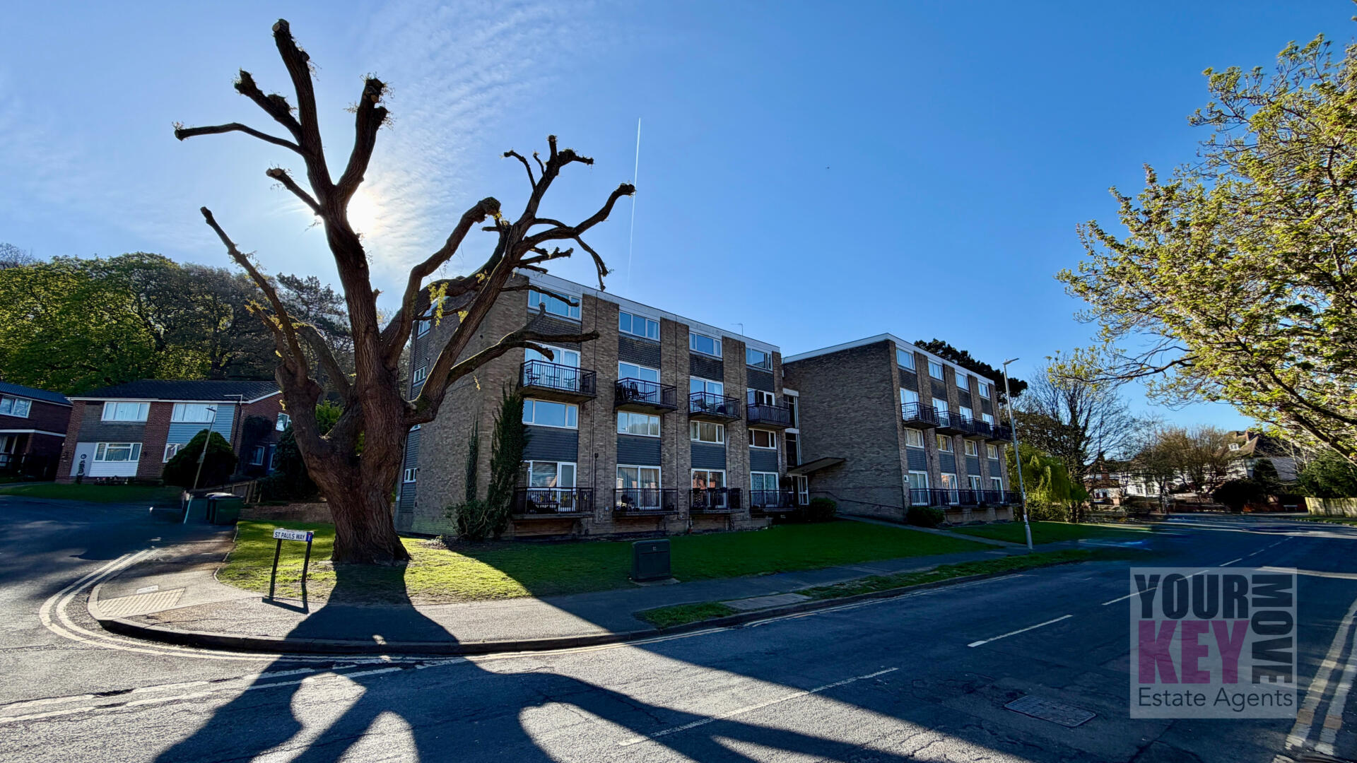 2 bedroom house in Willow Court, Sandgate, Folkestone, Kent CT20 3NU