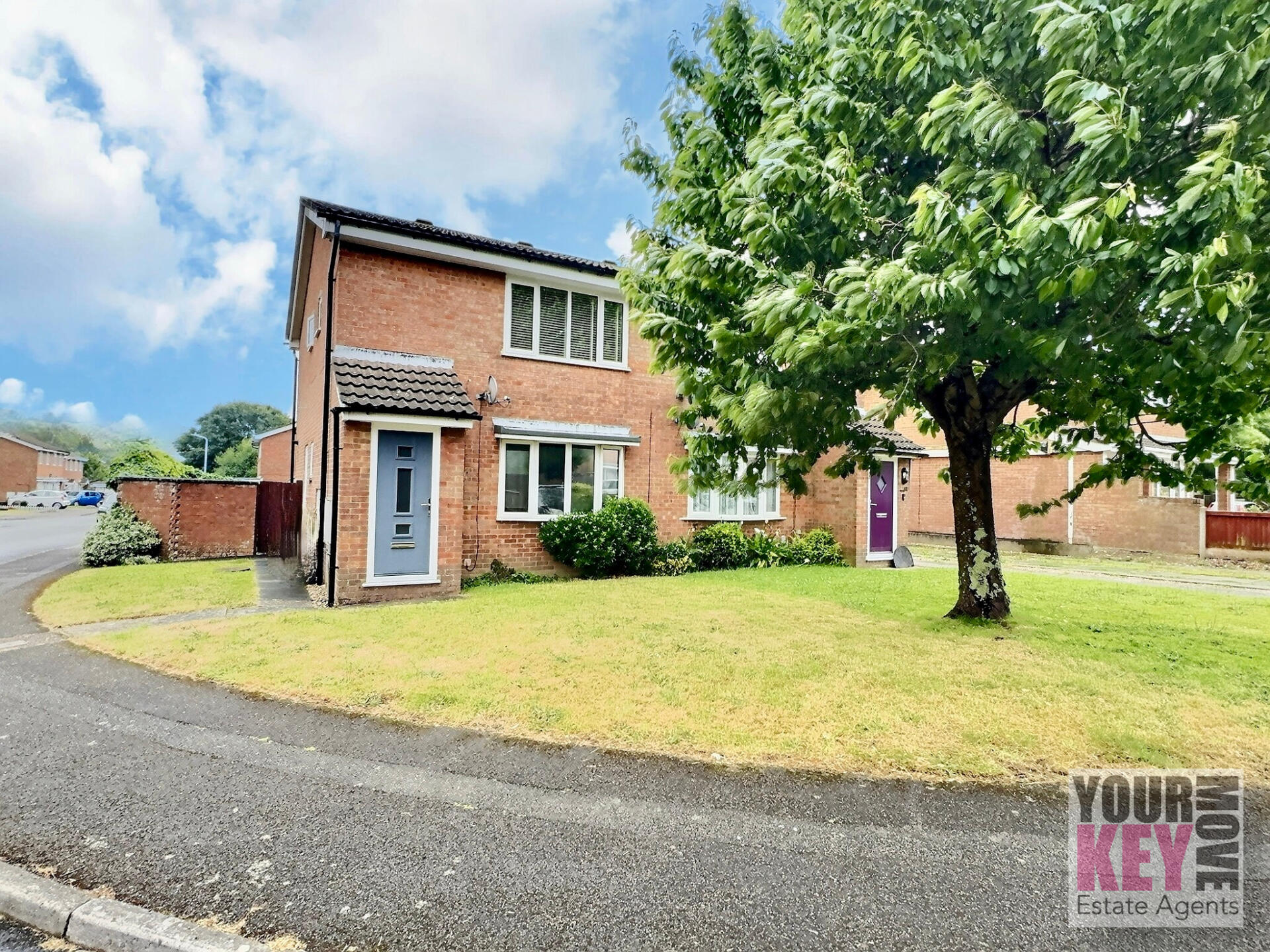 1 bedroom house in Firs lane, Cheriton, Folkestone, Kent CT19 4QE