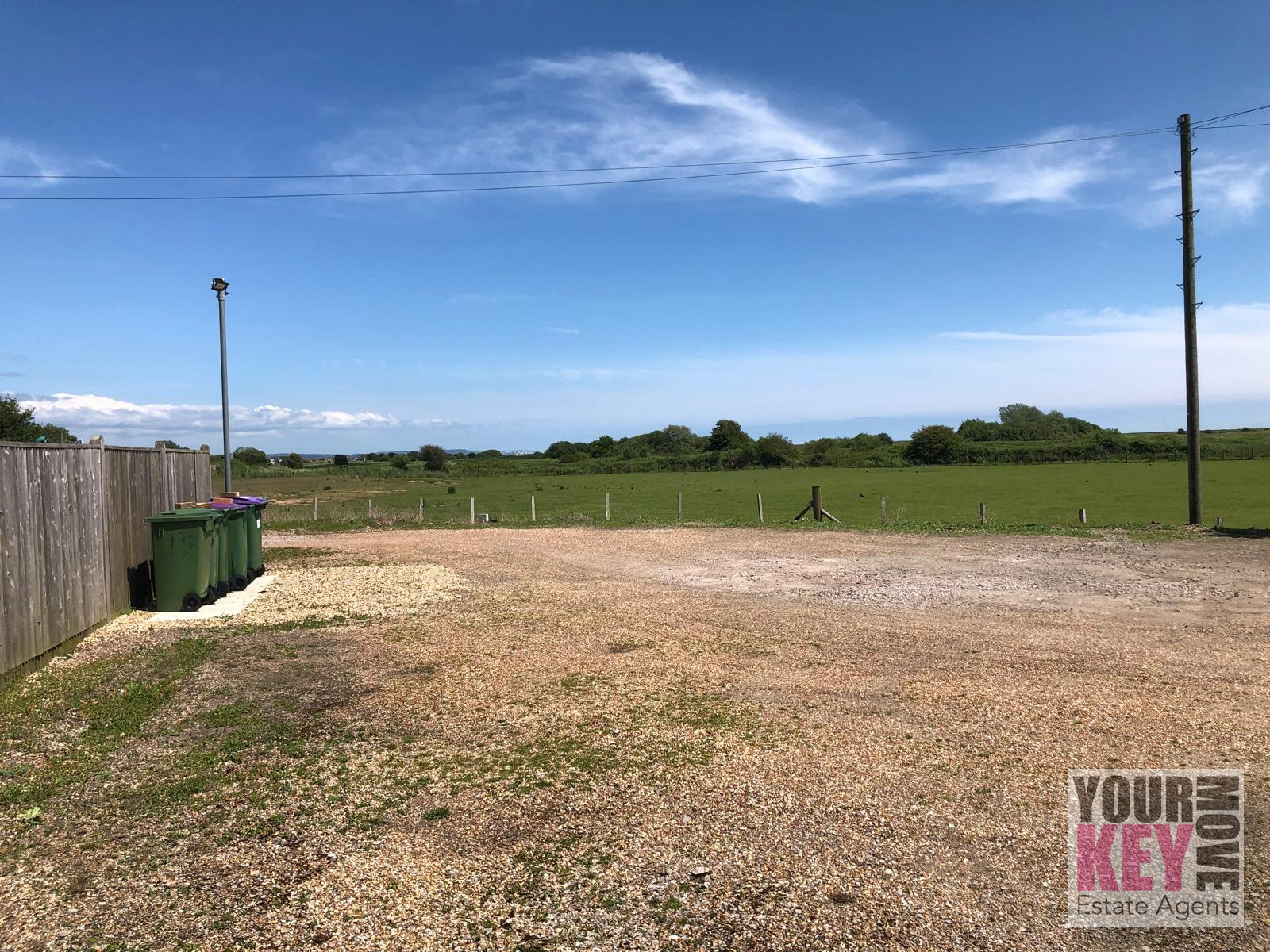 2 bedroom house in Plots 5 & 6, Dymchurch Road, New Romney, Kent TN28 8UE