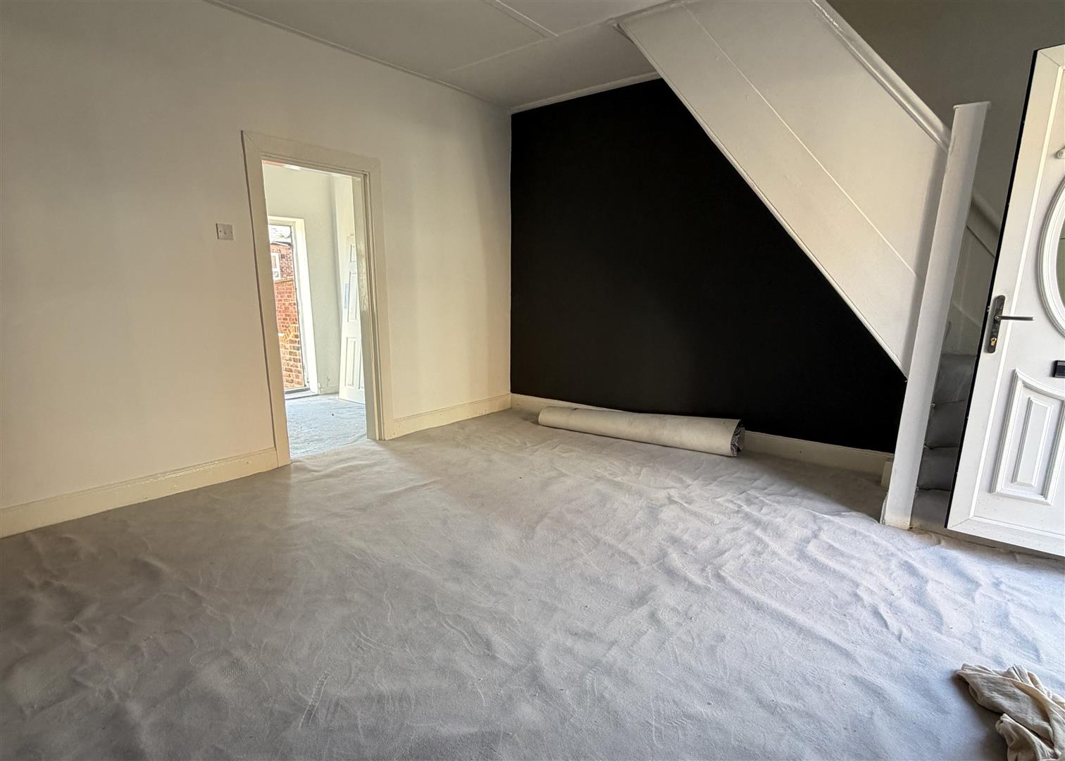 2 bedroom house in Ninth Street, Horden, Peterlee