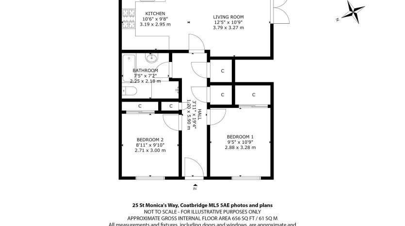Photo 21