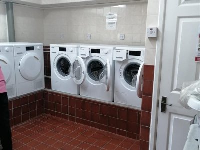 Photo 11