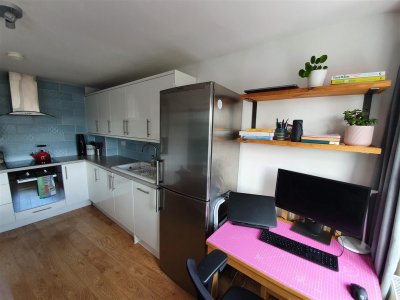 Photo 5