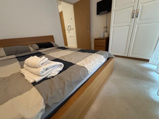 3 bedroom House - Empire Way