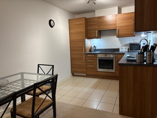 3 bedroom House - Empire Way