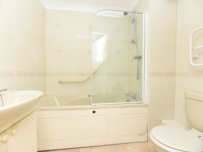 Photo 22