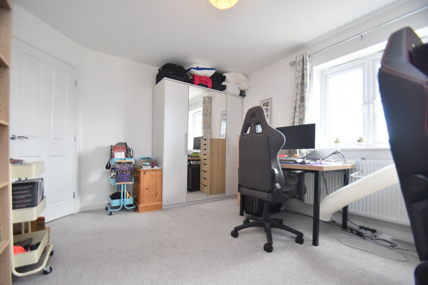 Photo 8