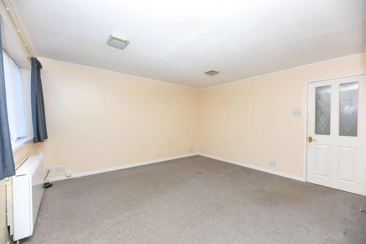 2 bedroom flat in Bottels Road