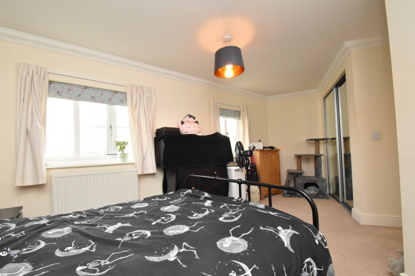 Photo 9