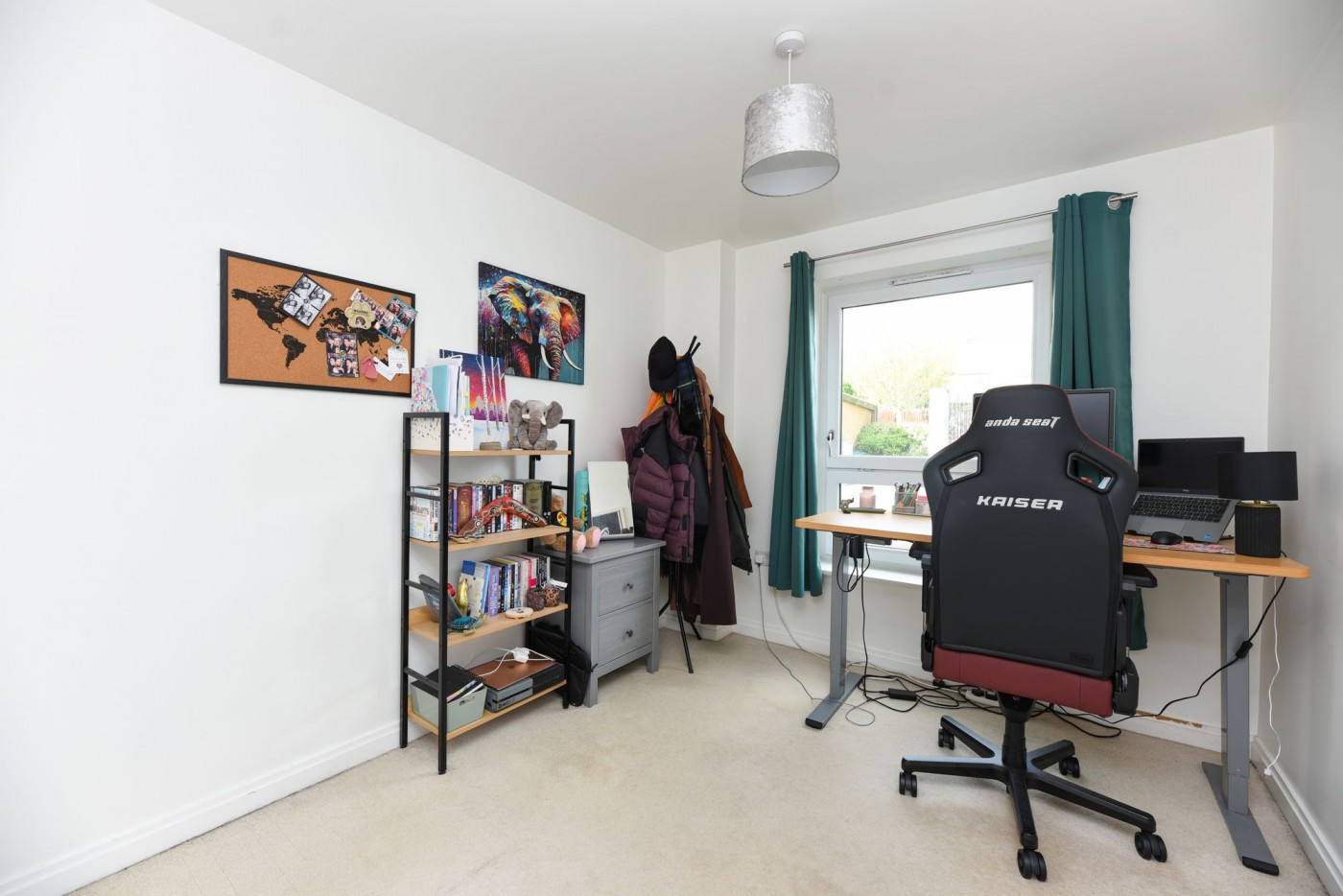 Photo 7