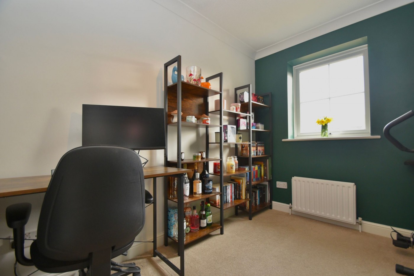 Photo 7