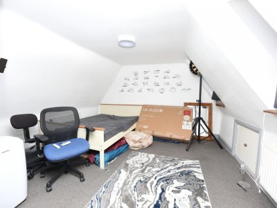 Photo 26