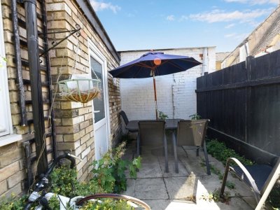 Photo 27