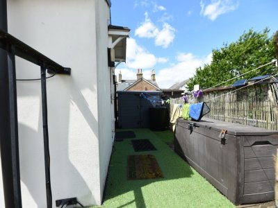 Photo 17