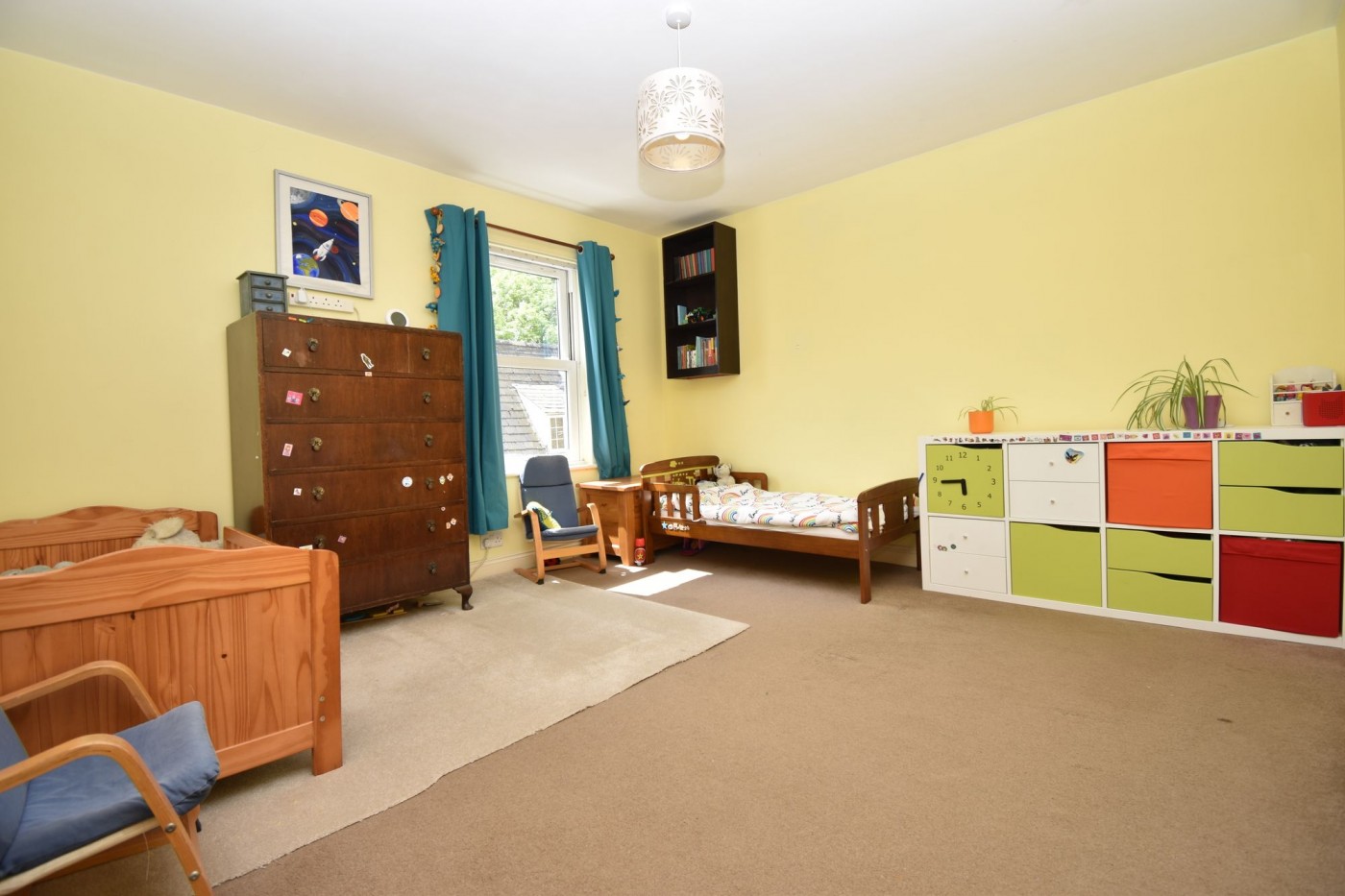 Photo 21