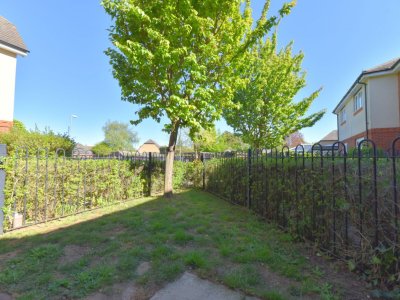 Photo 26
