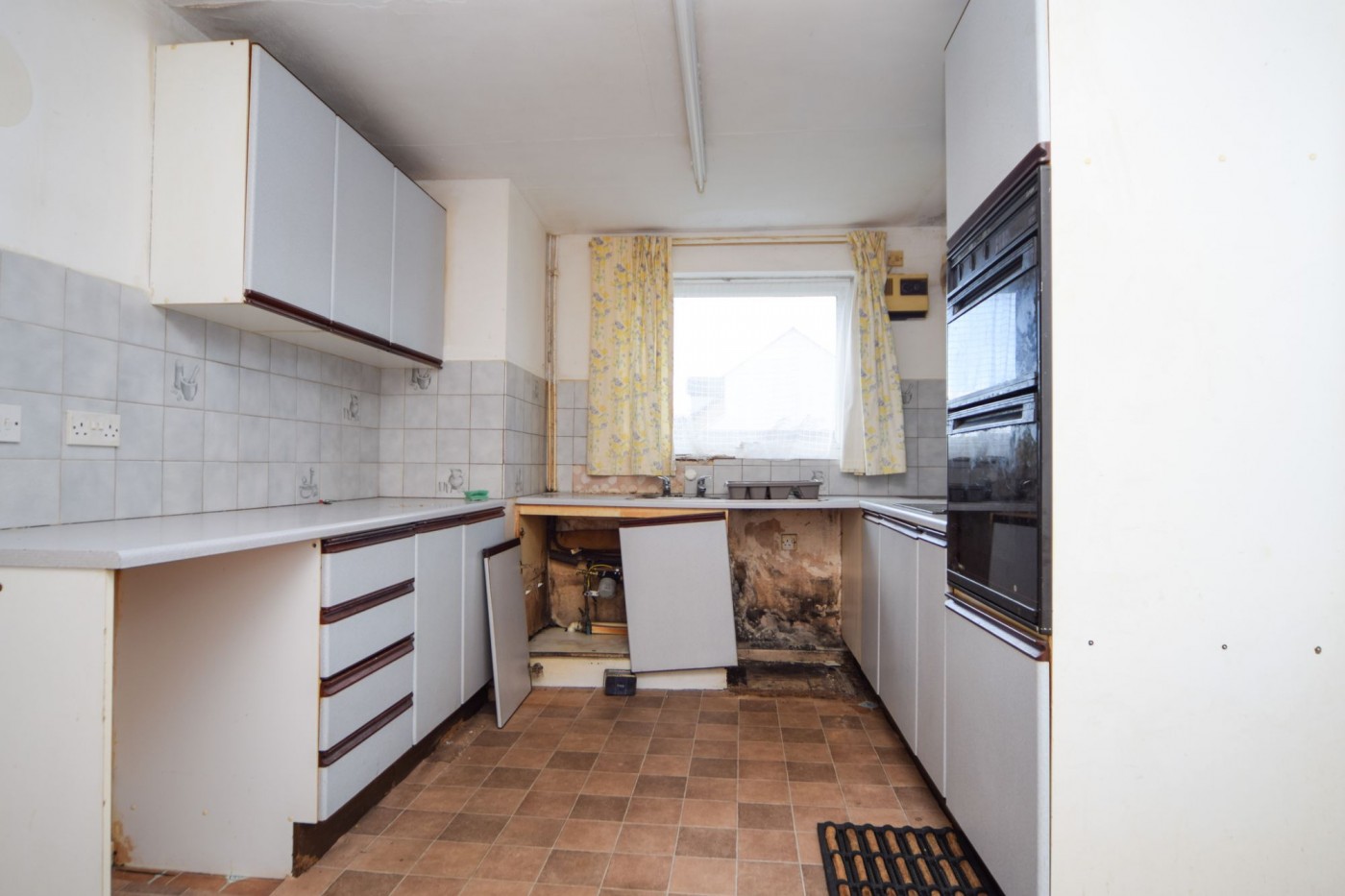 2 bedroom bungalow in Wilthorne, Warboys