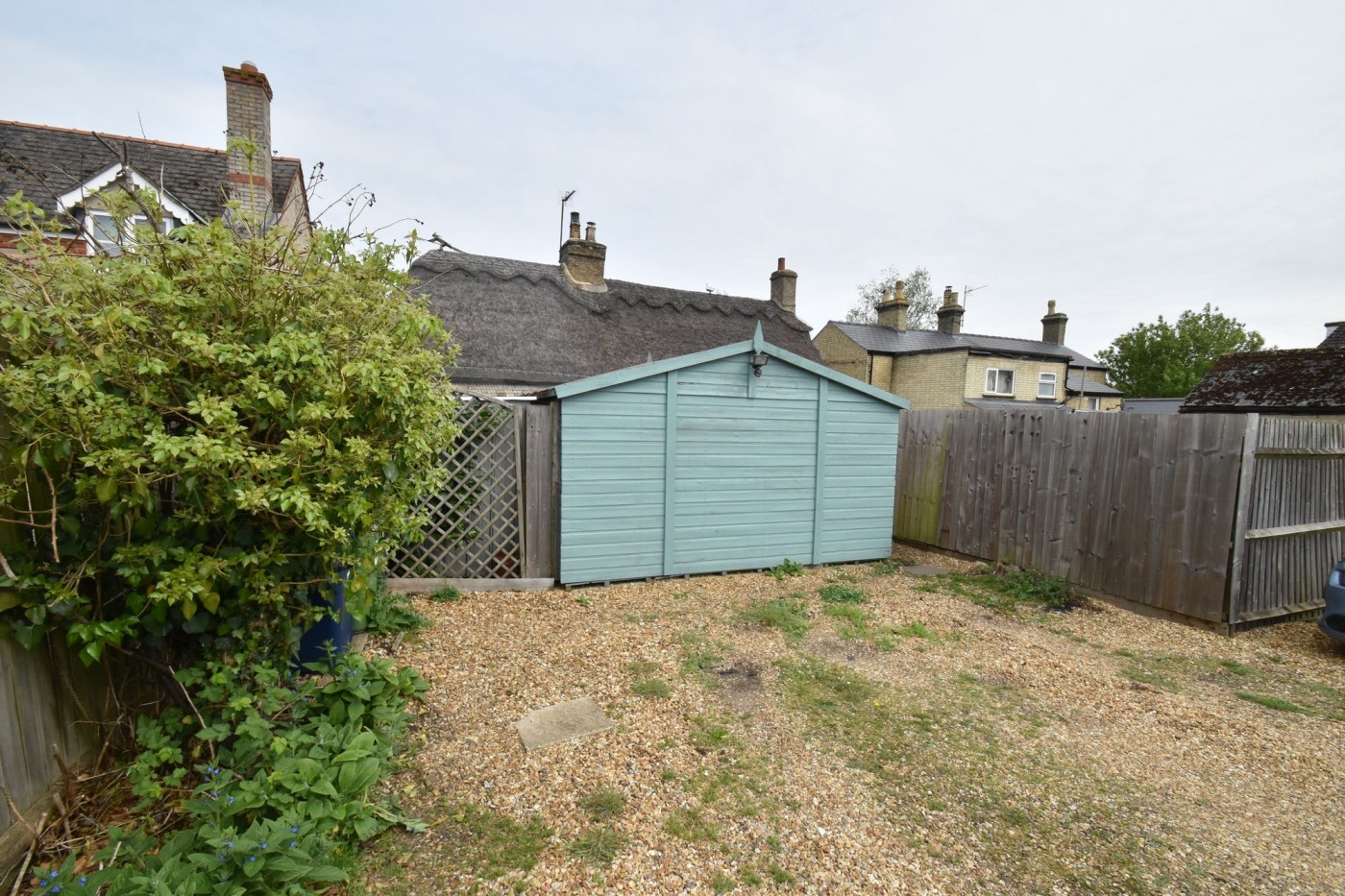 Photo 13
