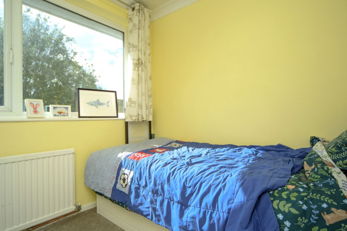 Photo 9
