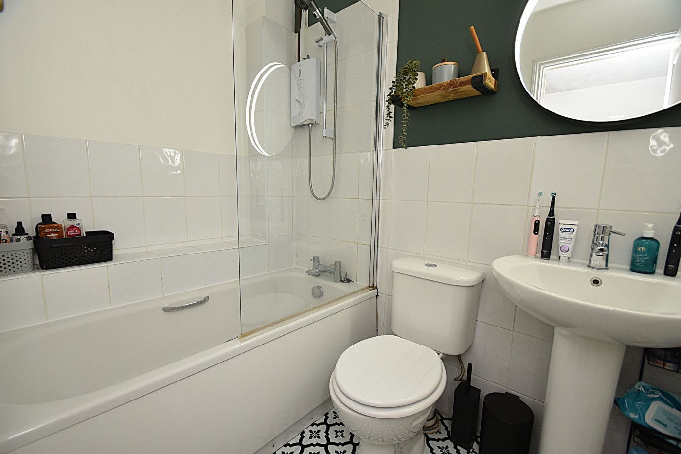 Photo 7