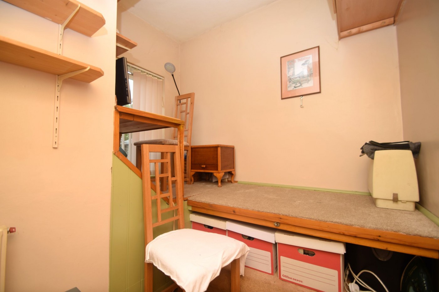 Photo 12
