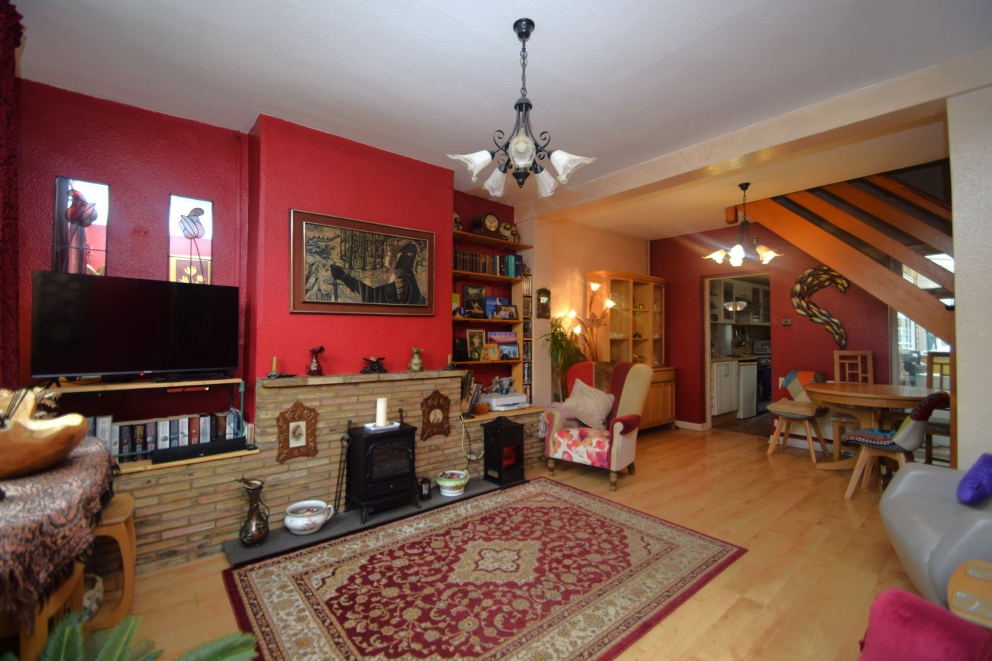 Photo 6