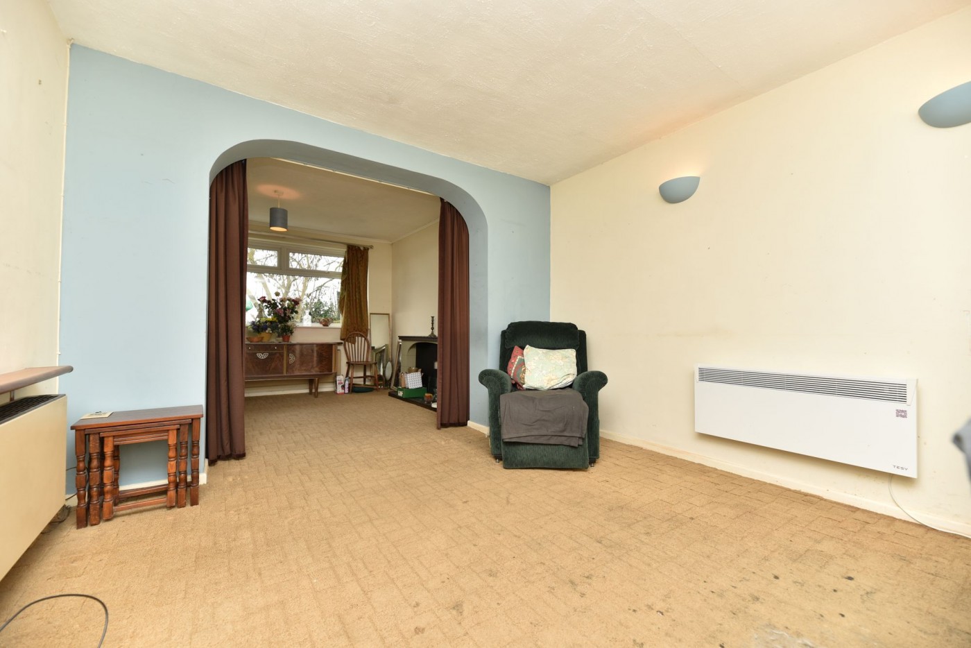 Photo 4