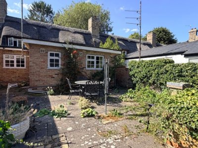 Photo 29