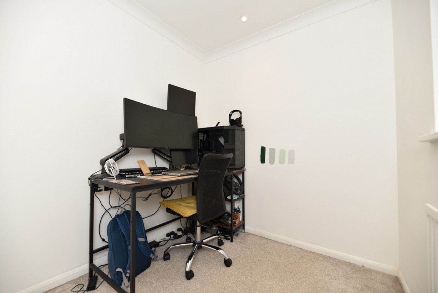 Photo 13