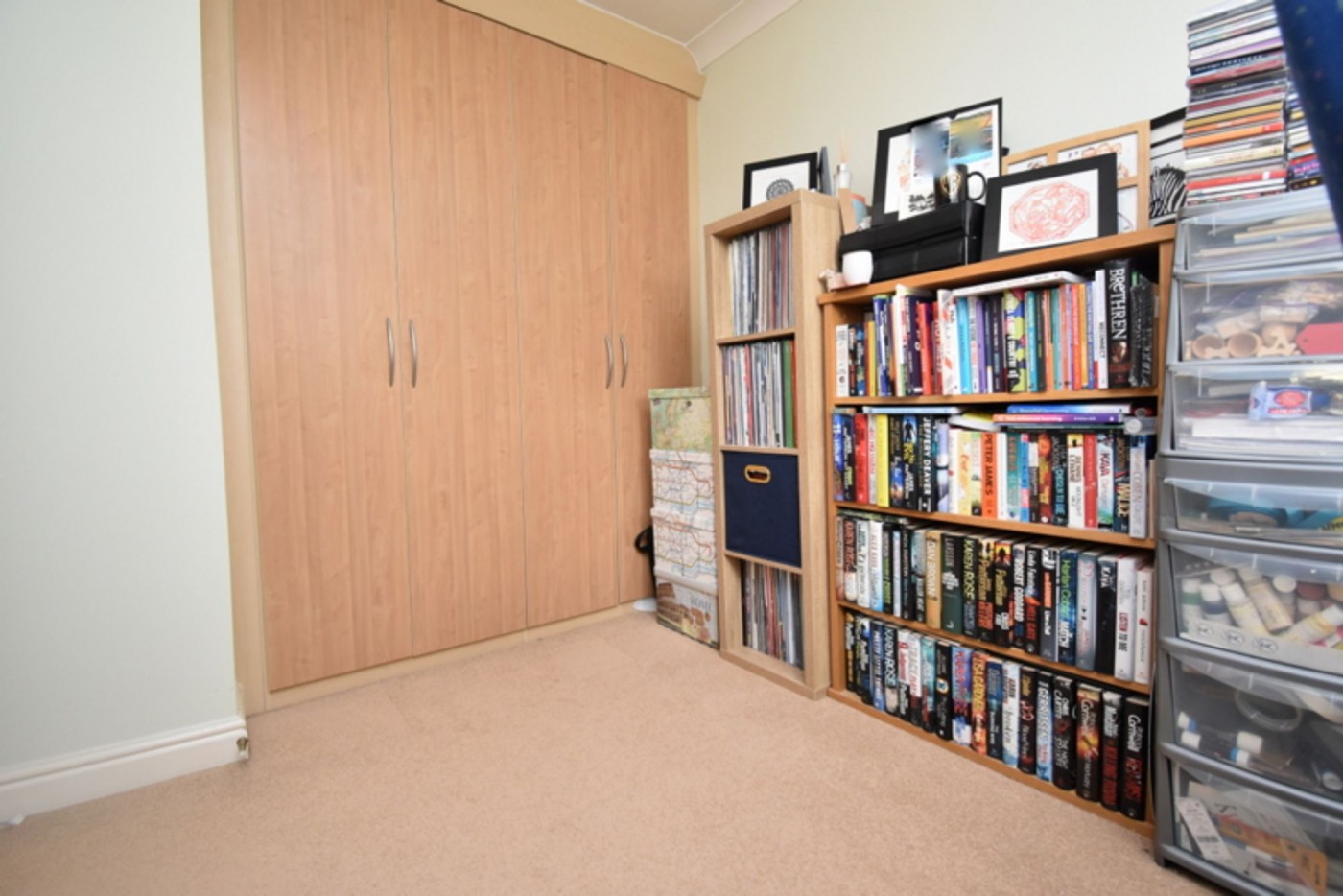 Photo 13