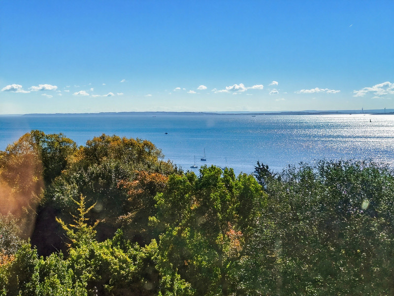Broadway West, Leigh-on-sea, SS9 2