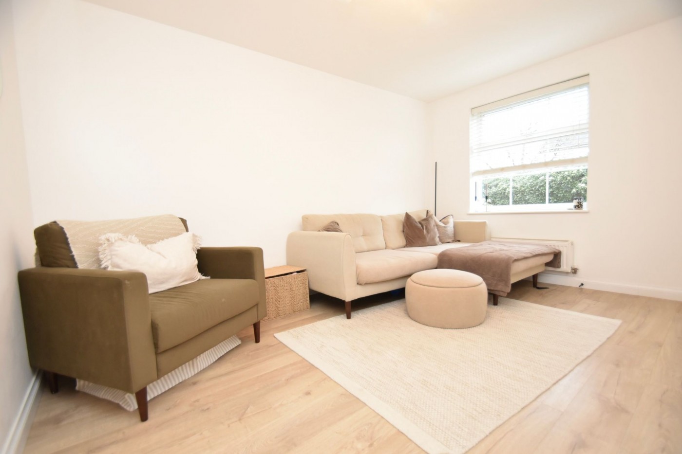 3 bedroom house in Stocker Way, Eynesbury